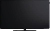We by Loewe We. SEE 48 oled dc