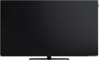 We by Loewe We. SEE 55 oled dc