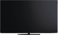 We by Loewe We. SEE 65 oled dc