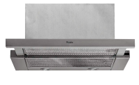 Whirlpool AKR 473/1 IX