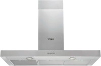 Whirlpool AKR 559/3 IX