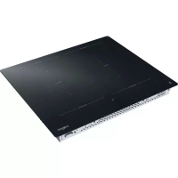 Whirlpool WTX6019DCF