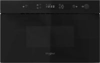 Whirlpool MBNA900B