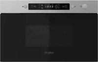 Whirlpool MBNA910X
