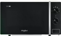 Whirlpool MWP101W