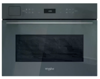 Whirlpool WCT7A9PHTSSG
