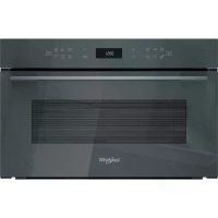 Whirlpool WMD7O4TSG