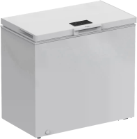 Whirlpool W3RHS19EW2