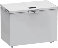 Whirlpool W3RHS30DW