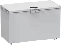 Whirlpool W3RHS37EW1