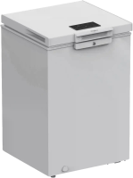 Whirlpool W3RHS98DW