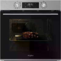 Whirlpool OMK58RU1X