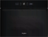 Whirlpool WCC54PMSBA