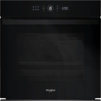 Whirlpool WOI4S8HM2SBA