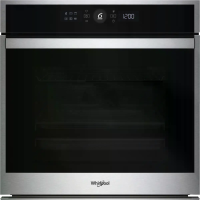 Whirlpool WOI4S8HM2SX