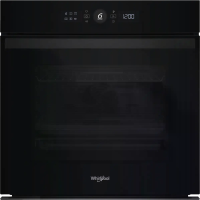 Whirlpool WOI4S8PM1SB