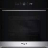 Whirlpool WOI5S8PM1SX