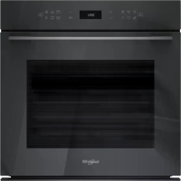 Whirlpool WOI78HT1SSGA