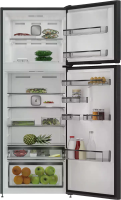 Whirlpool WHD2 6472 X4E