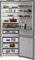 Whirlpool WHK2 6493 X5E