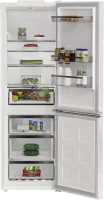 Whirlpool WHKH 1361 W4E