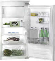 Whirlpool ARG 104702
