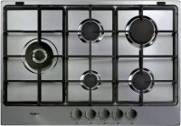 Whirlpool TGML 761 IX NL