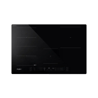 Whirlpool WF S1577 CPNE