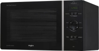 Whirlpool MCP 347 BL