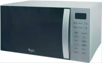 Whirlpool MWO 611 SL