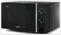 Whirlpool MWP 101 B