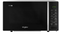Whirlpool MWP 203 SB