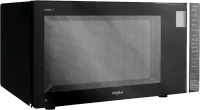 Whirlpool MWP 301 B