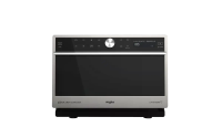 Whirlpool MWSC 9133 SX