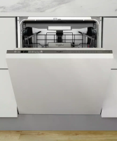Whirlpool W0I D751A X