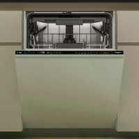 Whirlpool WH7IPC15BM60