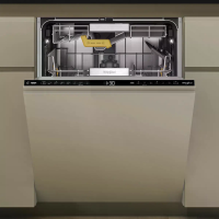 Whirlpool WH8IA115B2M3TUS0
