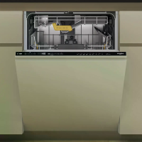 Whirlpool WH8IPB14AM6L0