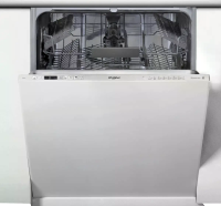 Whirlpool WIC3C33PE