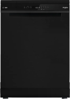 Whirlpool W8F HP51BS