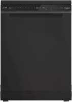 Whirlpool W8F HS61BS