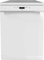 Whirlpool WFC 3C26N F