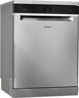 Whirlpool WFC 3C34 AP X