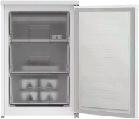 Whirlpool W55Z1 113W