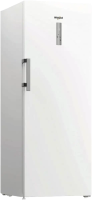 Whirlpool WHFF 6404 W5E