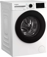Whirlpool WAM 09WB BE