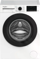 Whirlpool WAM 97WB BE
