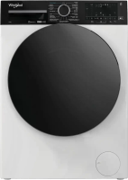 Whirlpool WPM 011W ADS BE
