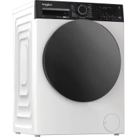 Whirlpool WPM 966W ADS BE