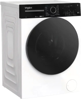 Whirlpool WPM 97W ADS BE